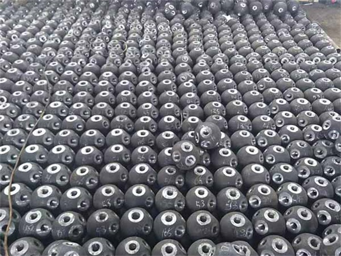 临汾网架钢结构工程有限公司