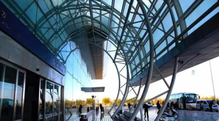 临汾网架钢结构自动焊接与手动焊接工艺的区别在哪里